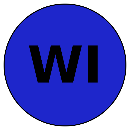 WedInspire